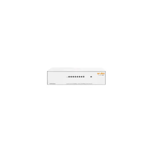 Mrežni prekidač HP ENTERPRISE ARUBA INSTANT ON 1430 8G (8 gigabit ethernet porta)
