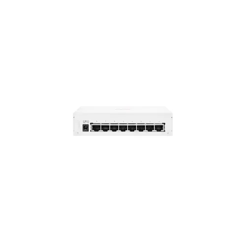 8p-hp-enterprise-aruba-instant-on-1430-8g-switch-84195-wlononwcranap.webp