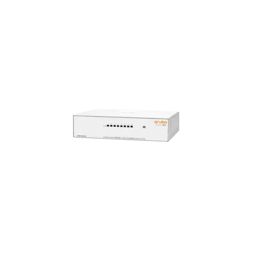 8p-hp-enterprise-aruba-instant-on-1430-8g-switch-89595-wlononwcranap.webp