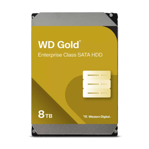 8tb-gold-7200-256mb-server-disk-35128-e0015196.webp