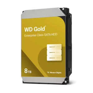 8tb-gold-7200-256mb-server-disk-3521-e0015196.webp