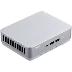 90AR0051-M000A0_3.jpg