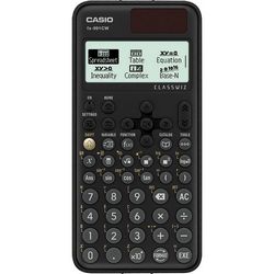 9150046484_1.jpg