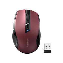 9150047371_1.jpg