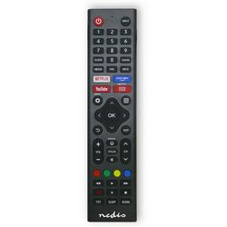 9150051297_1.jpg