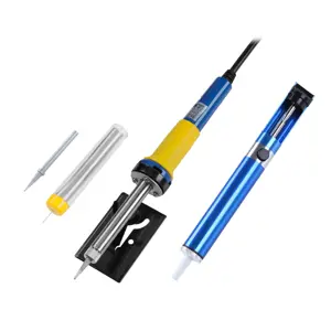 920B Soldering Kit