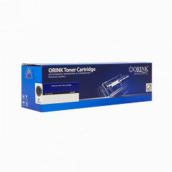 TONER ORINK HP CF244A