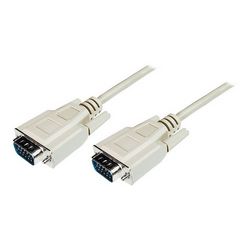 VGA kabel ASSMANN (1.8 m)