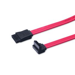 SATA kabel ASSMANN (50 cm)