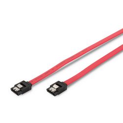 SATA kabel ASSMANN (50 cm)