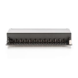 Patch panel DIGITUS DN-91612SD-EA (1U)