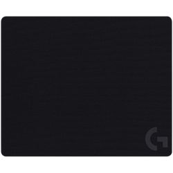 LOGITECH G240 Cloth Gaming Mouse Pad - EWR2