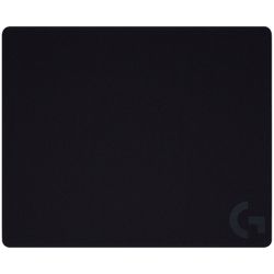 LOGITECH G440 Hard Gaming Mouse Pad-EWR2-934