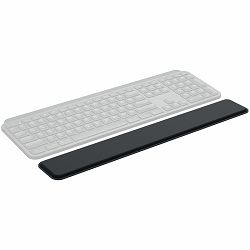 Palm rest LOGITECH MX crni