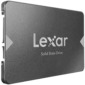 960gb-lexar-nq100-25-sata-6gbs-solid-state-drive-up-to-550mb-80073-lnq100x960g-rnnng.webp