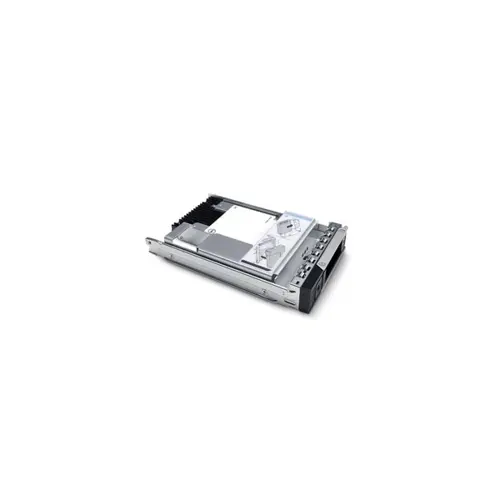 960gb-ssd-sata-read-intensive-6gbps-512e-25in-with-35in-hyb--58102-wlononwcraxtr.webp