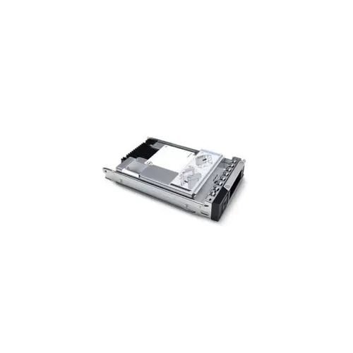 960gb-ssd-sata-read-intensive-6gbps-512e-25in-with-35in-hyb--58620-wlononwcraxtr.webp