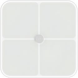 ABS0001S_3.jpg