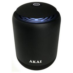 ABTS-S4_2.jpg