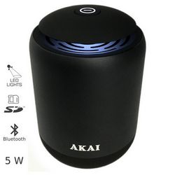 ABTS-S4_3.jpg