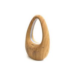Prijenosni zvučnik AKAI ABTS-V8 (Bluetooth, baterija 22h)
