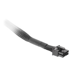 AC-063-CN1NAN-A1_2.jpg