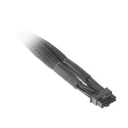 AC-063-CN1NAN-A1_3.jpg