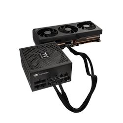 AC-063-CN1NAN-A1_7.jpg