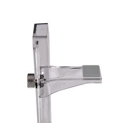 AC-068-OOONAN-A1_2.jpg