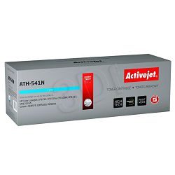 Toner ActiveJet HP 125A / CB541A Canon CRG-716C (žut)