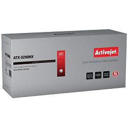 Toner ActiveJet Xerox 113R00730 (crni)