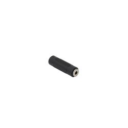 ADAPTER 3.5 mm -> 3.5 mm ženski/ženski
