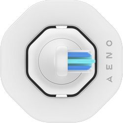 ADB0001S_6.jpg