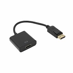 ADAPTER SBOX DP M. -> HDMI F. BULK
