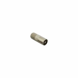 ADAPTER F ženski - RF Muški / RETAIL