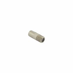 ADF-RF-SM_2.jpg
