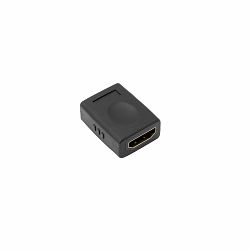 Adapter HDMI ženski -> HDMI ženski / RETAIL