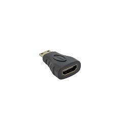 ADHDMI-MINI-SM_2.jpg