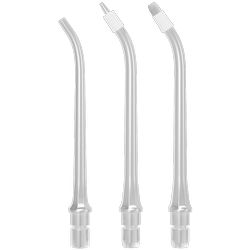 AENO ADIN2 accessory set for dental irrigators