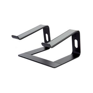 SSQ LS1 - laptop stand