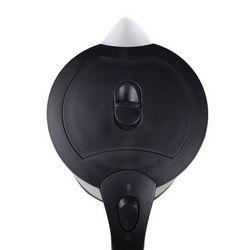ADLGA-AD1216_2.jpg