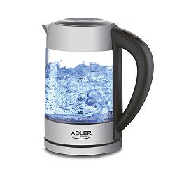 ADLGA-AD247_1.jpg