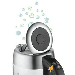 ADLGA-AD247_3.jpg