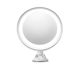 Ogledalo LED ADLER AD2168
