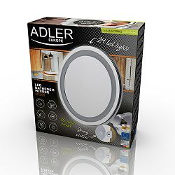 ADLGA-AD268_3.jpg