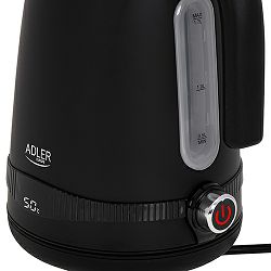 ADLGA-AD295B_2.jpg