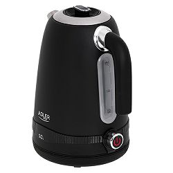 ADLGA-AD295B_6.jpg