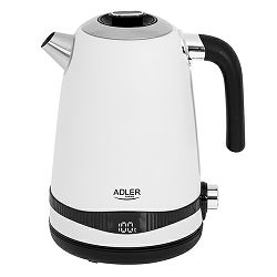 ADLGA-AD295W_1.jpg