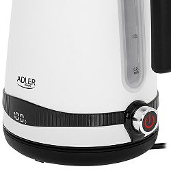 ADLGA-AD295W_4.jpg