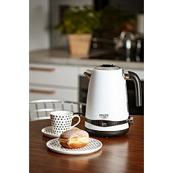 ADLGA-AD295W_6.jpg